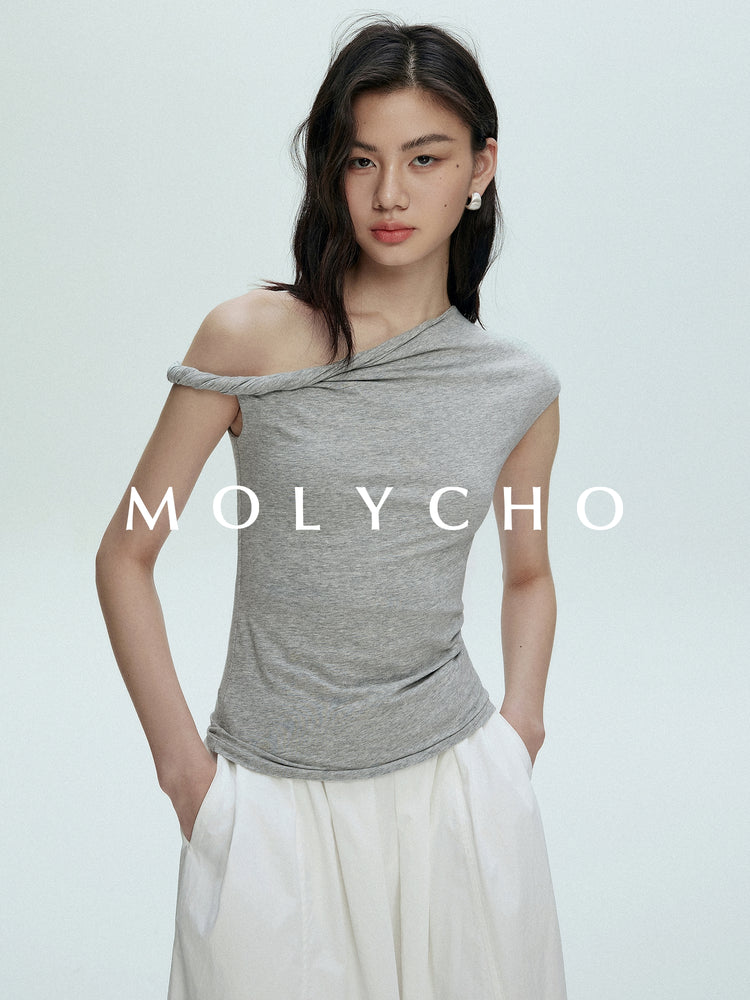 Asymmetric Off-The-Shoulder Tops_BDHL7389