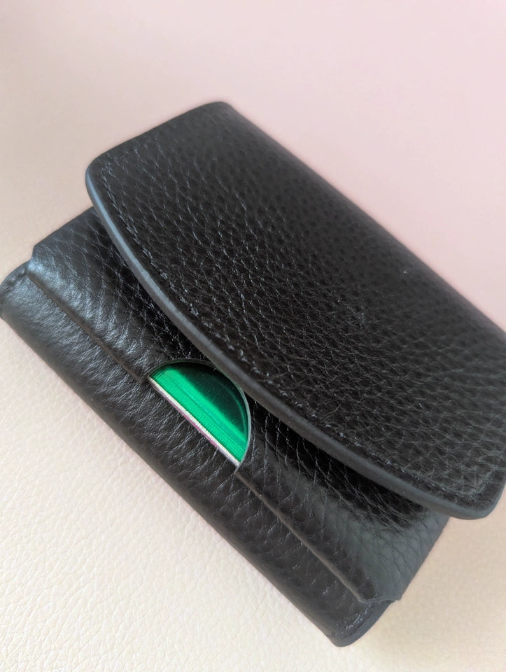Small And Simple Coin Purse_BDHL7821