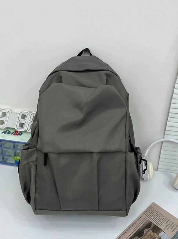 Waterproof Large Capacity Backpack_BDHL6217