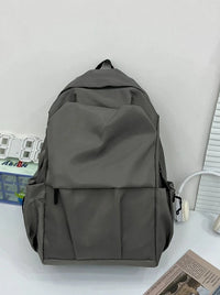 Waterproof Large Capacity Backpack_BDHL6217