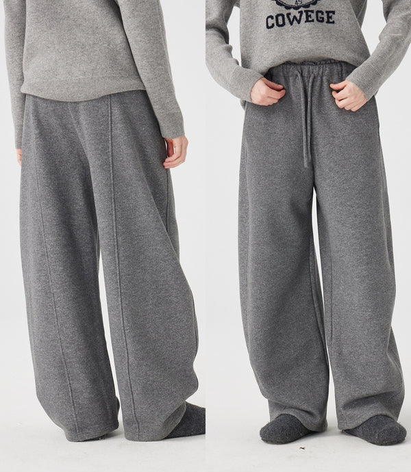 Loose-Fit Sweatpants_ BDHL8113