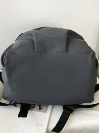 Waterproof Large Capacity Backpack_BDHL6217