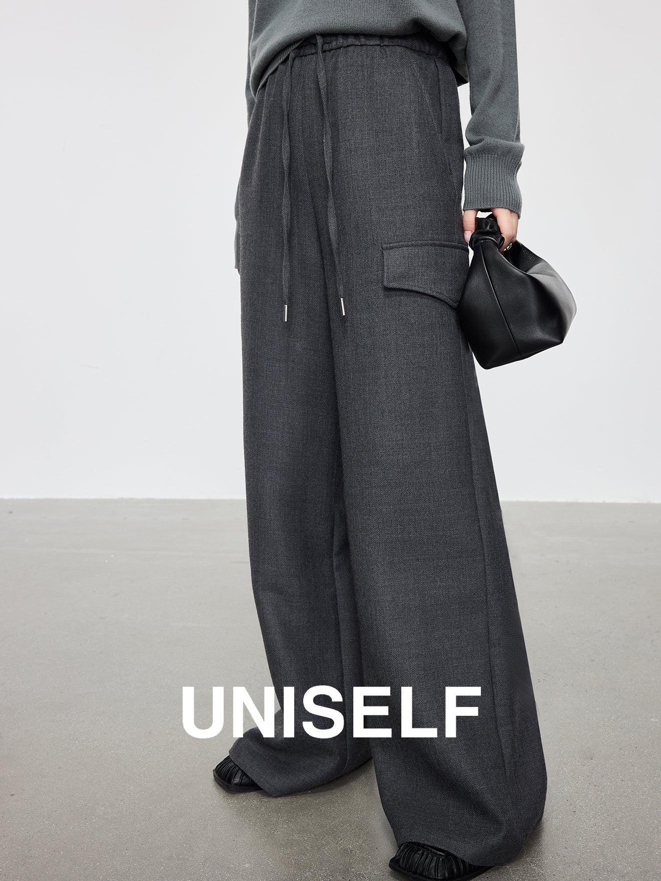 Relaxed Wide-Leg Pants_BDHL7975