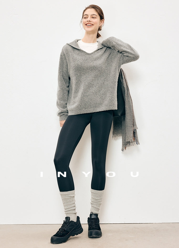 連帽衛衣或運動褲_BDHL7903