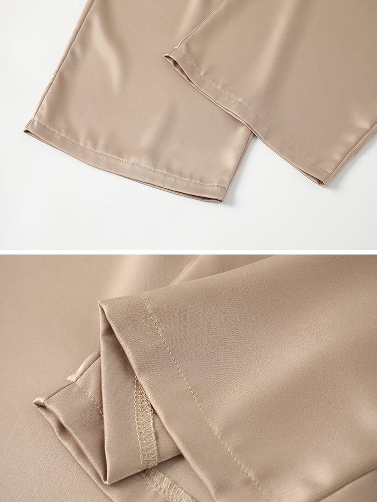 Draped Wide-Leg Pants_BDHL7221