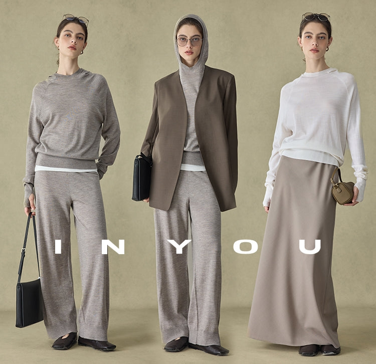 Hooded Sweat Tops Or Pants_BDHL7716