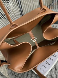 Large-Capacity Tote Bag_BDHL7448
