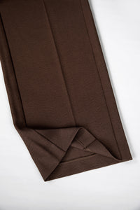 Maillard Wide Leg Pants_BDHL5371