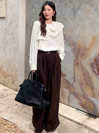 Wide-Leg Mop Pants_BDHL6458