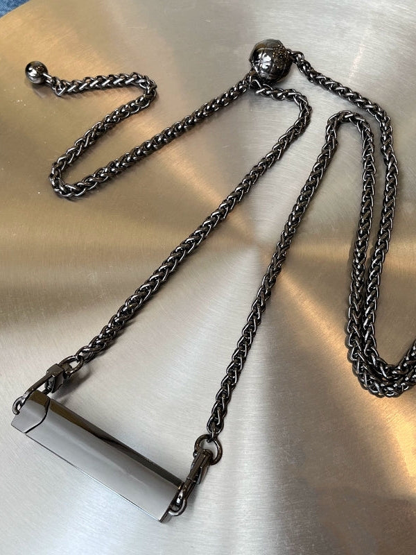 Crossbody Clip for iPhone Case_BDHL7827