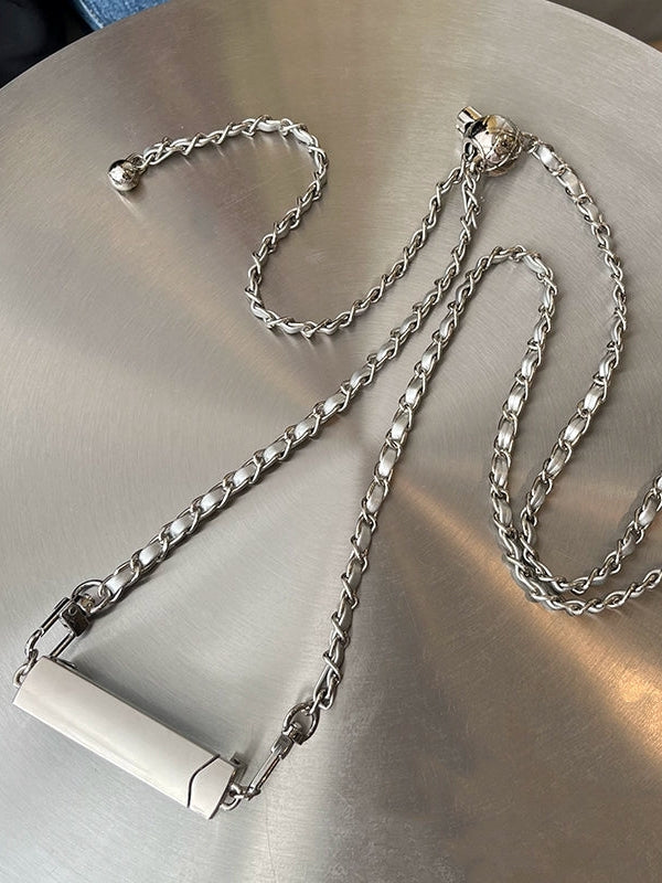 Crossbody Clip for  iPhone Case_BDHL7827