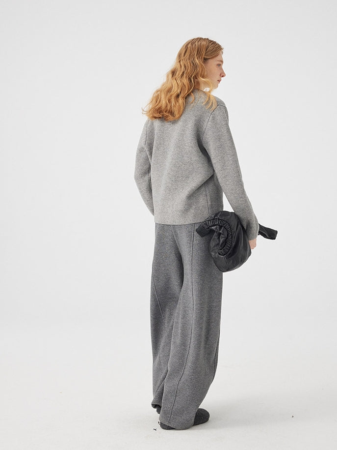 Loose-Fit Sweatpants_ BDHL8113