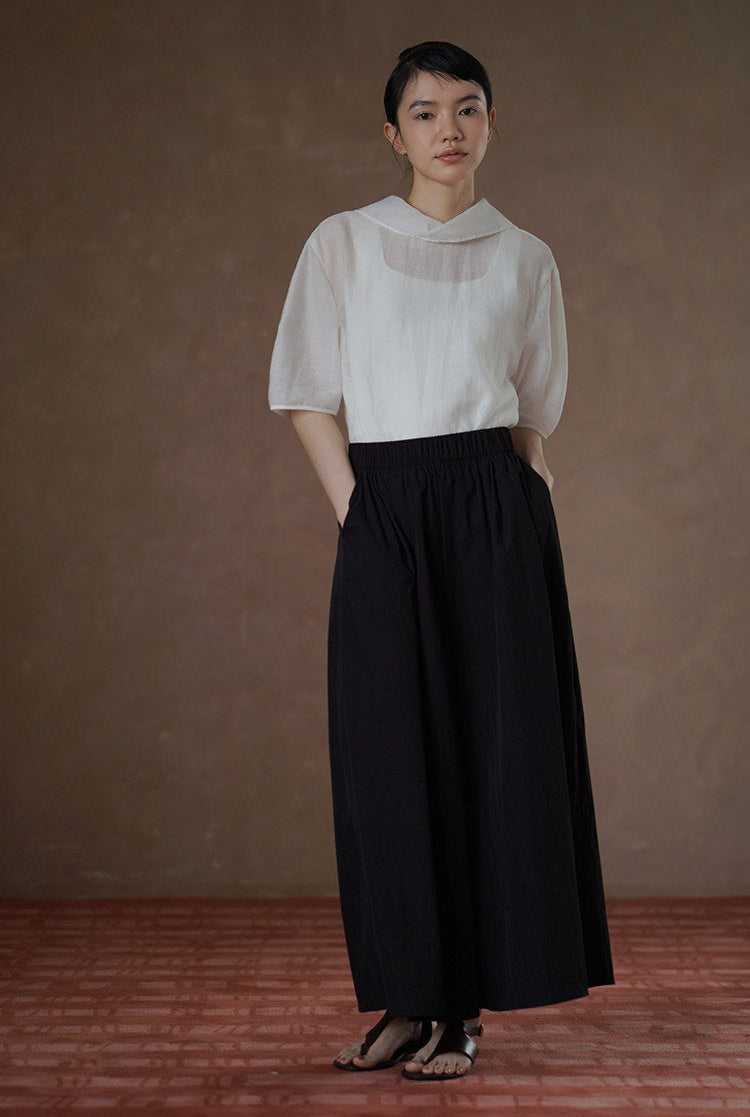 Wide Leg Culottes_BDHL8297