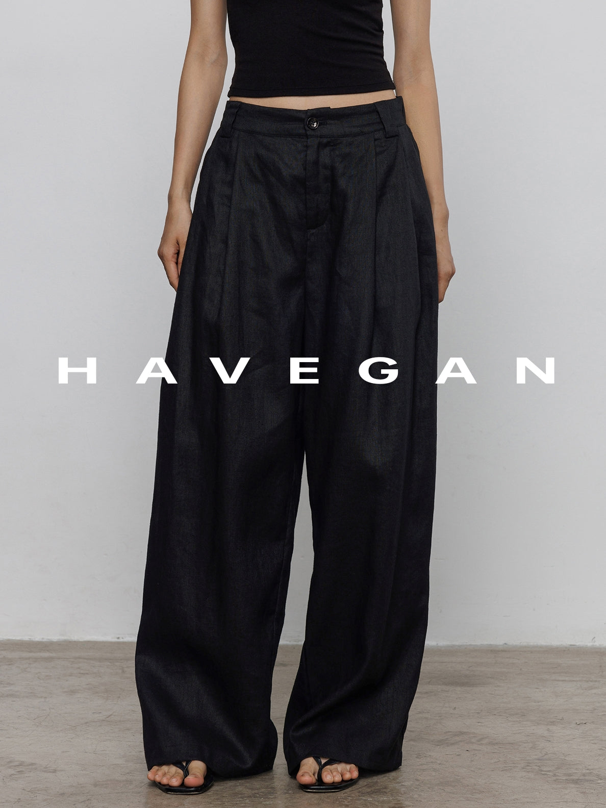 Tailored Collar Jacket Or Vest Or Pants Or Shorts_BDHL7713