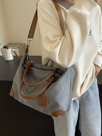 High-Capacity All-Matching Bags_BDHL7437