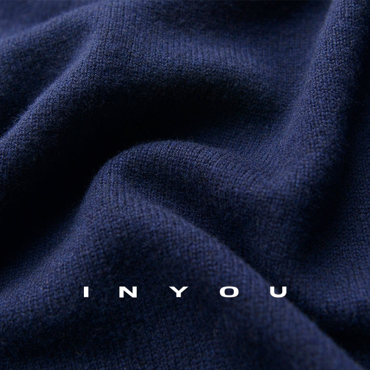 插肩袖上衣_BDHL7911