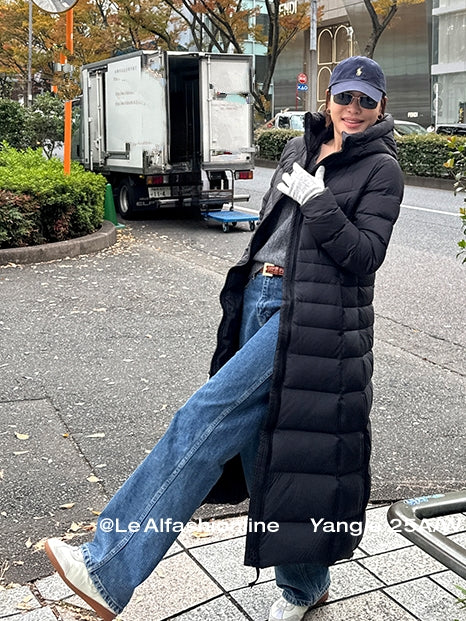 V-Neck Cropped Knit Tops_BDHL8005