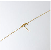 Tassel necklace_8842