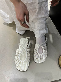 Braided Roman sandals_BDHL5447