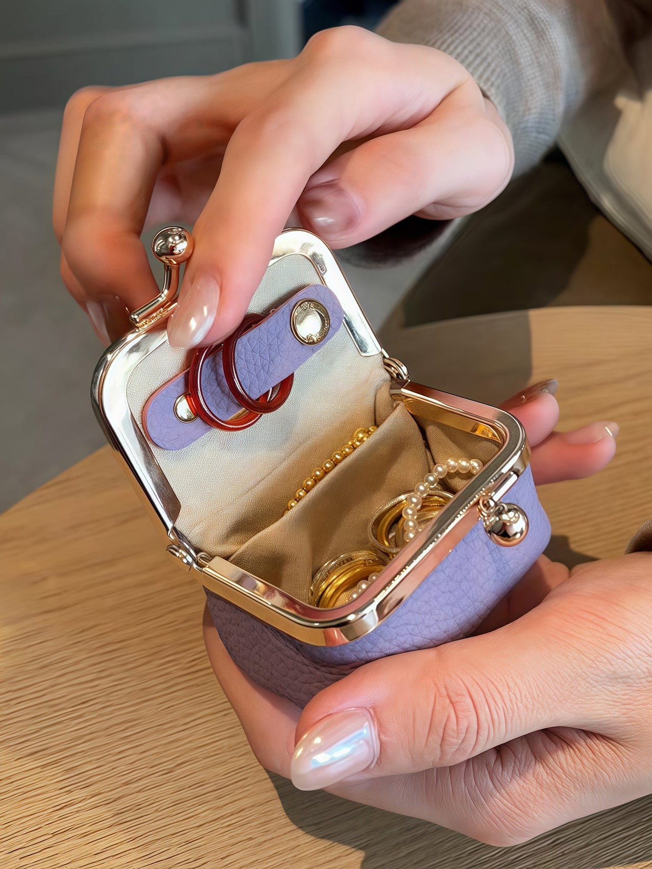 Small Jewellery Box_BDHL8059 – HELROUS
