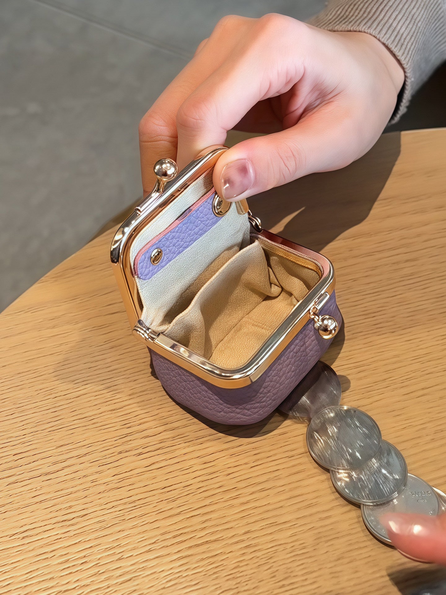 Small Jewelry Box_BDHL8059