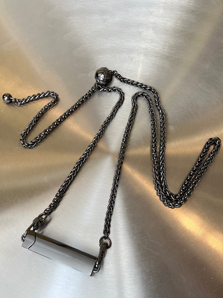 Crossbody Clip for  iPhone Case_BDHL7827