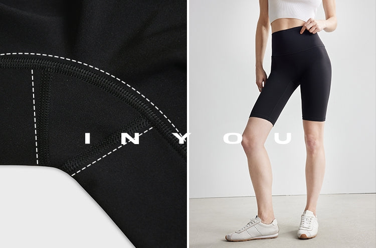 High-Waisted Hip-Up Leggings_BDHL7178