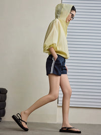 Sideline Sporty Straight Shorts_BDHL6024