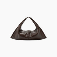 Ultra-soft leather hobo bag_DI100363