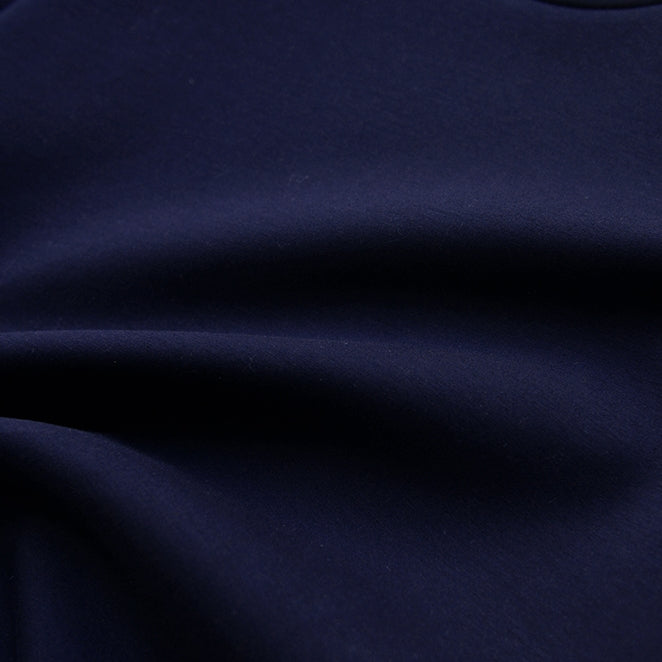 Pullover Tops Or Casual Pants_BDHL7981