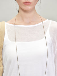 Loose Lazy Airy Knitted Tops_BDHL7289