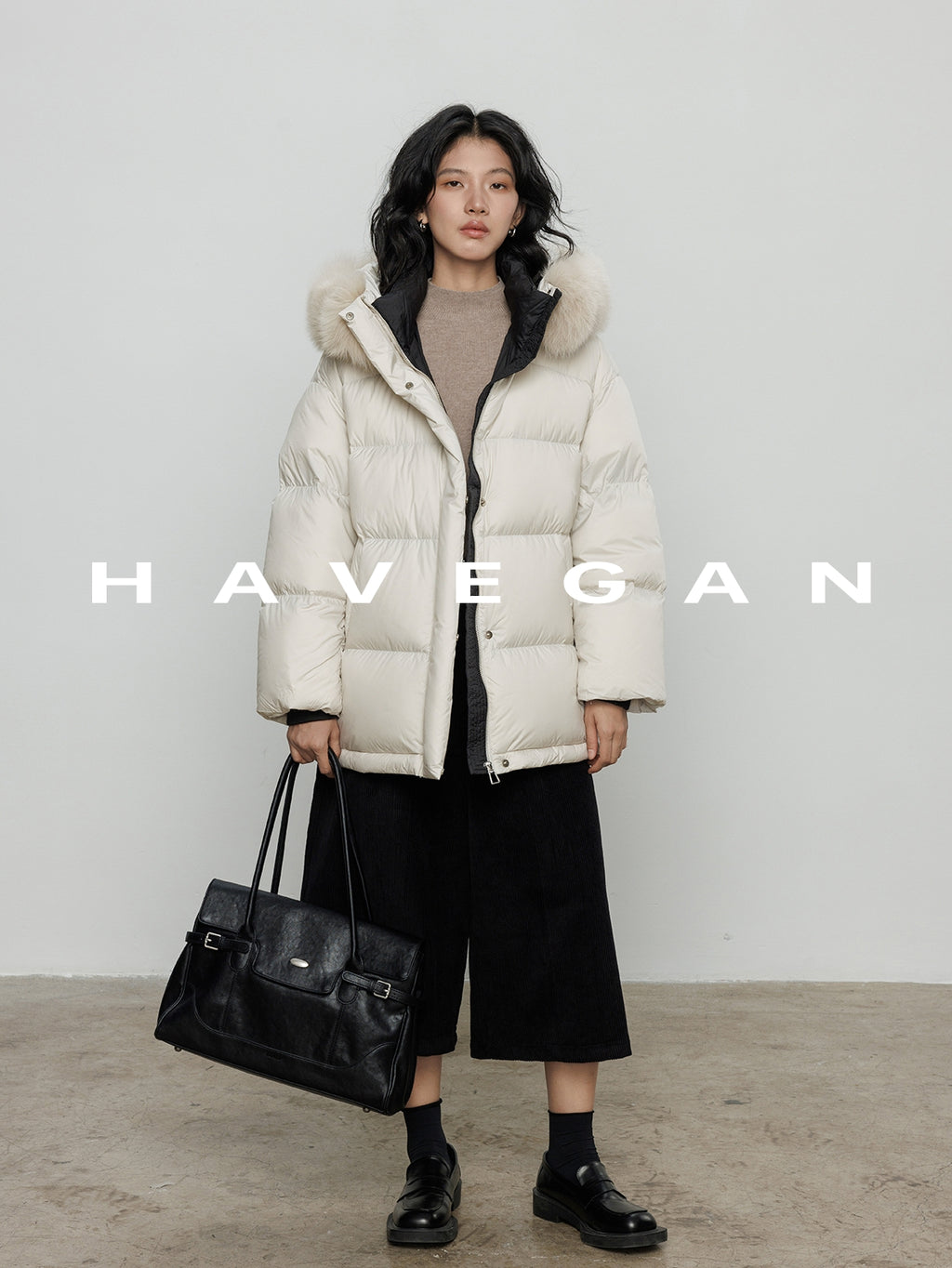 中長燈芯絨褲_BDHL7884