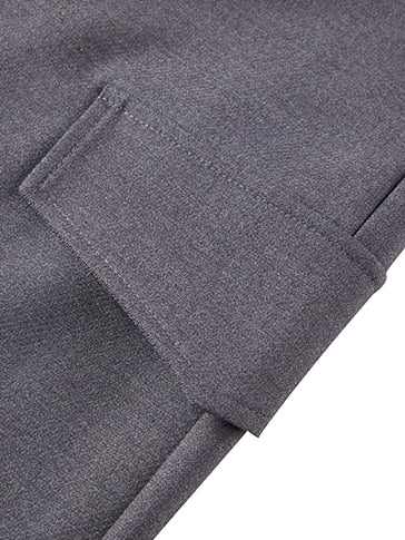 Relaxed Wide-Leg Pants_BDHL7975