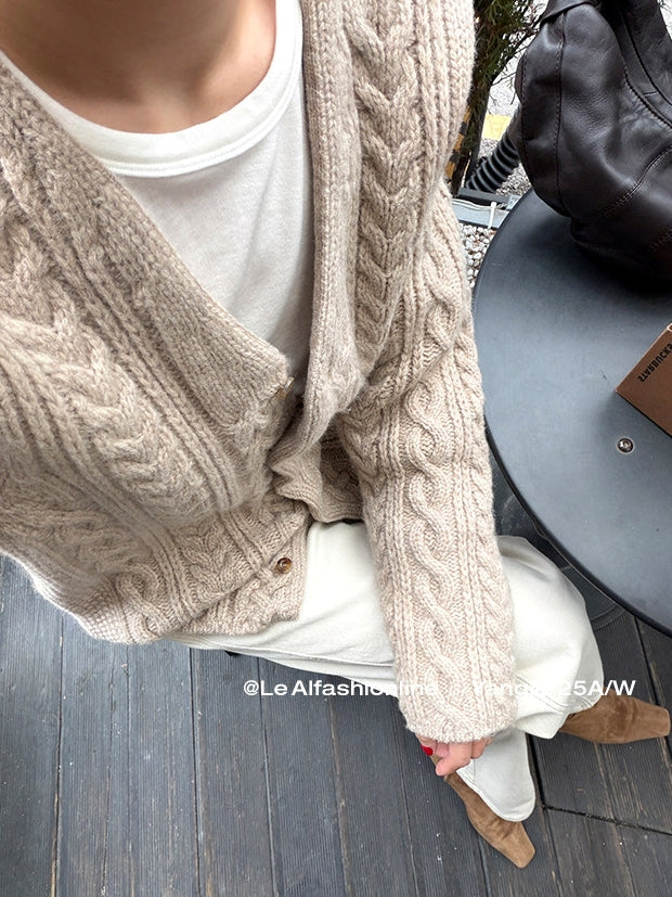 Slim-Fit Long-Sleeved Tops_BDHL8045