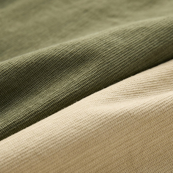 Corduroy Wide-Leg Pants_BDHL7772