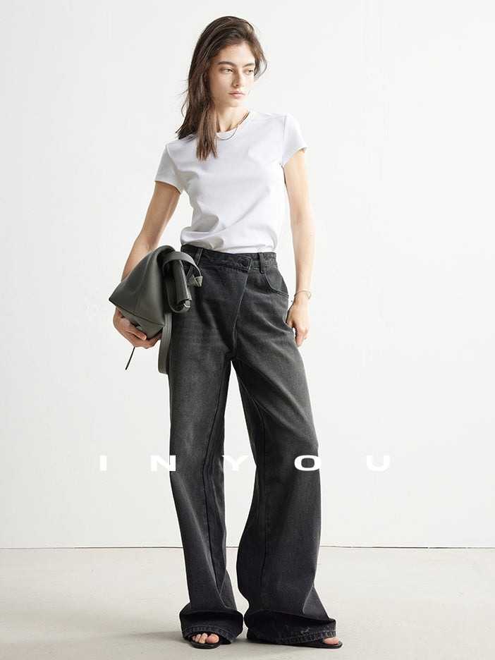 High-Waisted Wide-Leg Jeans_BDHL7717