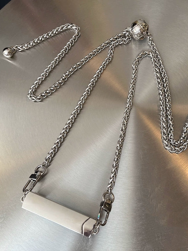 Crossbody Clip for iPhone Case_BDHL7827