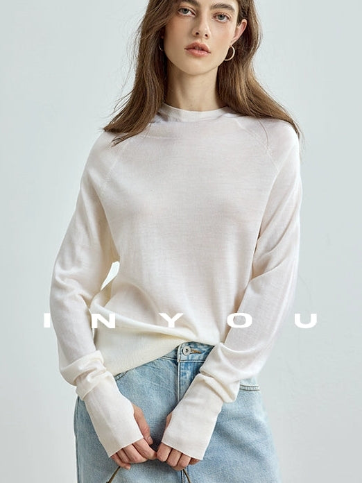 Hooded Sweat Tops Or Pants_BDHL7716