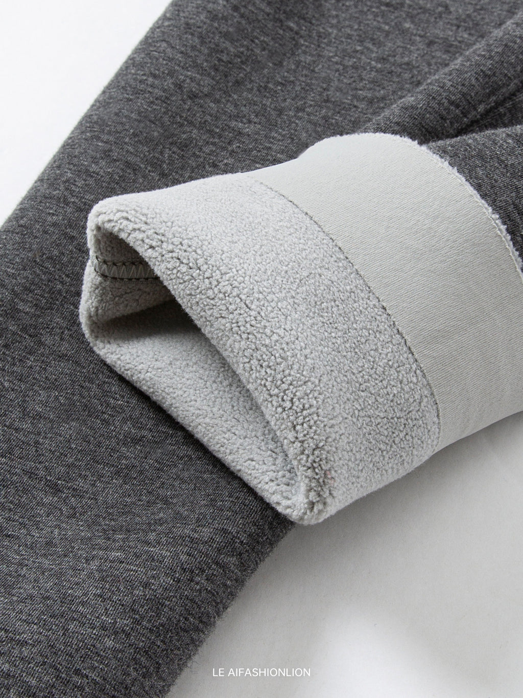 Shaping-Free Leggings_BDHL8050