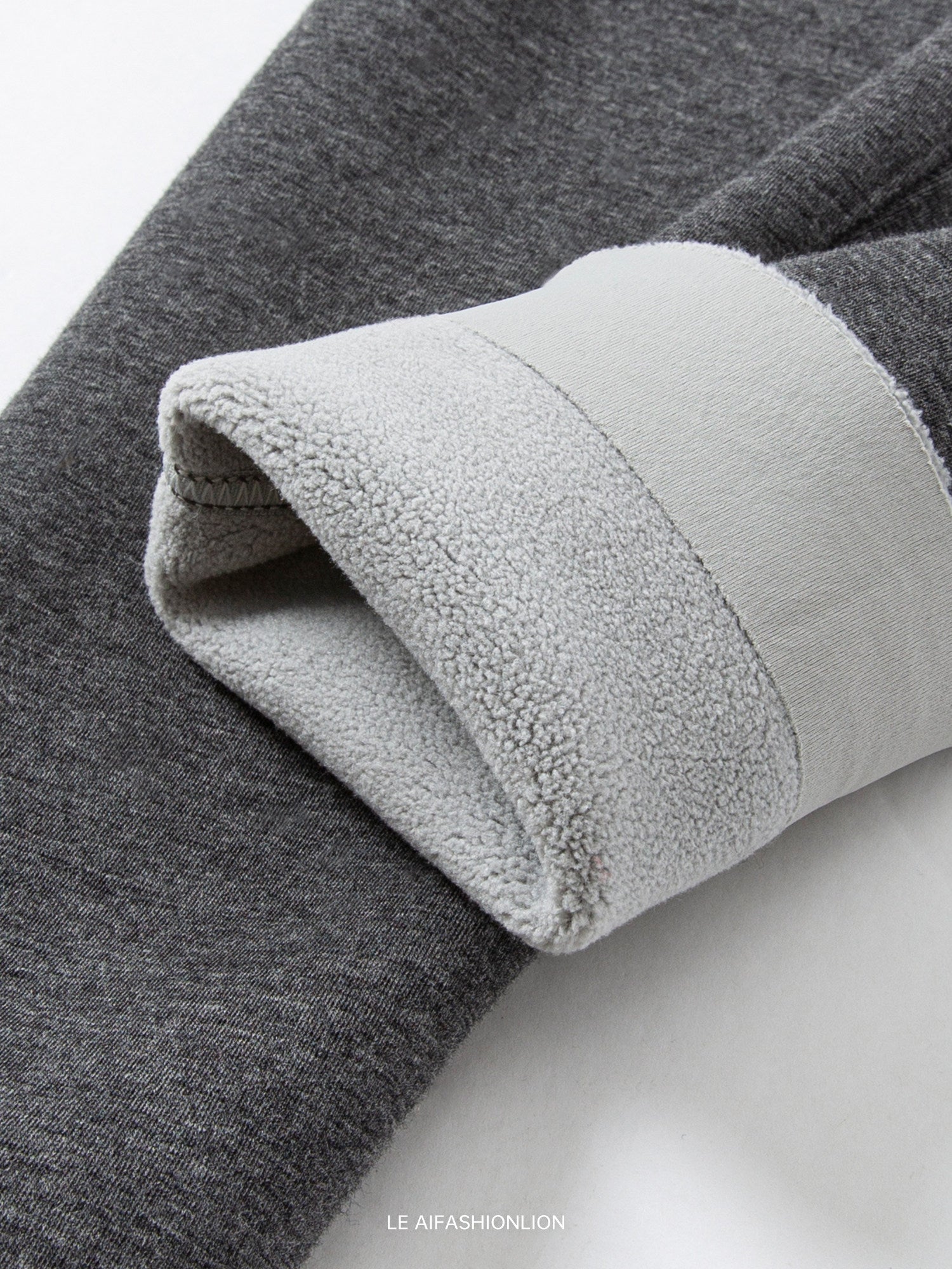 Shaping-Free Leggings_BDHL8050