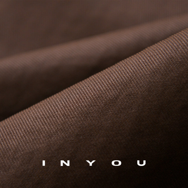 High-Waisted Cocoon Pants_BDHL7908