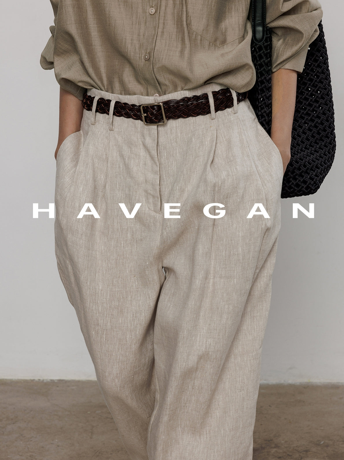 High-Waisted Wide-Leg Pants_BDHL7399