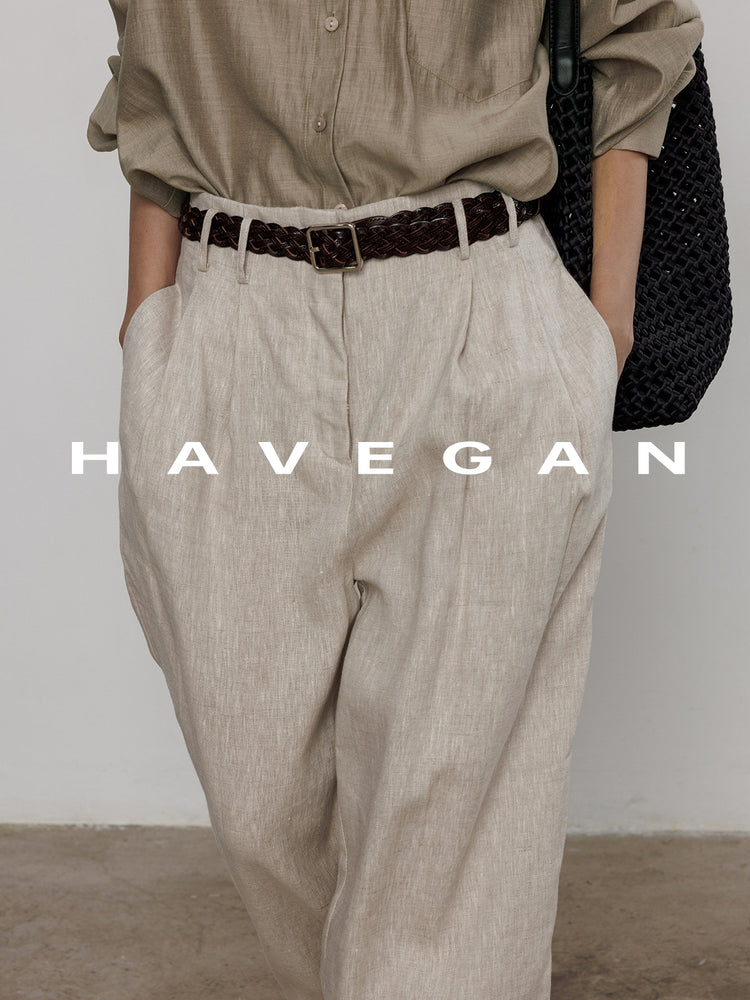High-Waisted Wide-Leg Pants_BDHL7399