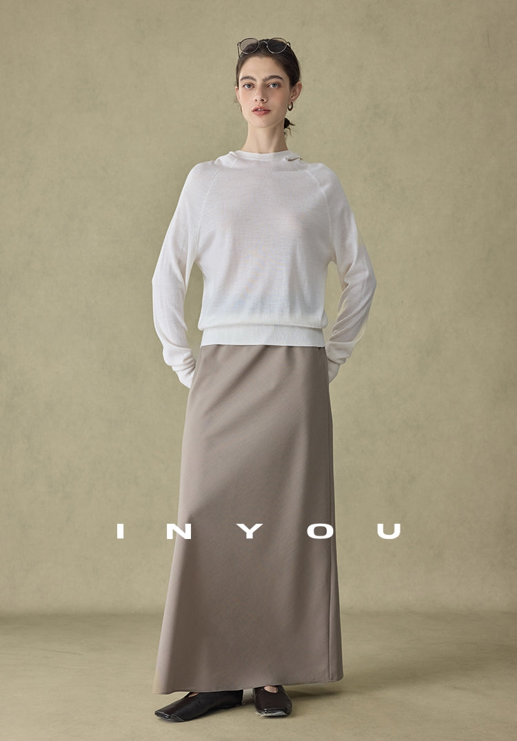 Hooded Sweat Tops Or Pants_BDHL7716