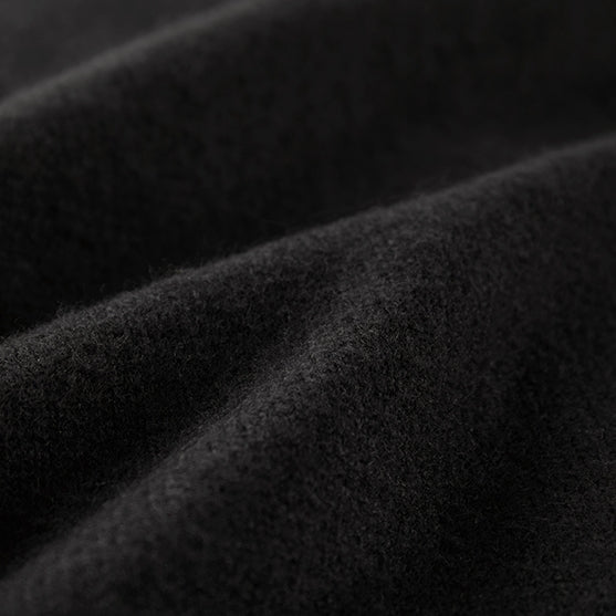 Beaded V-Neck Cardigan_BDHL8001