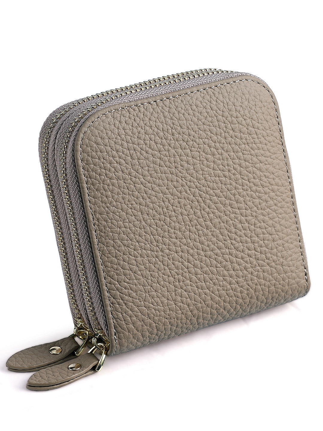 Multi-Compact Jewelery Bag_BDHL8062