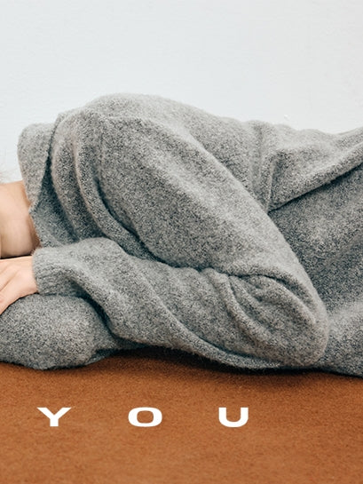 連帽衛衣或運動褲_BDHL7903