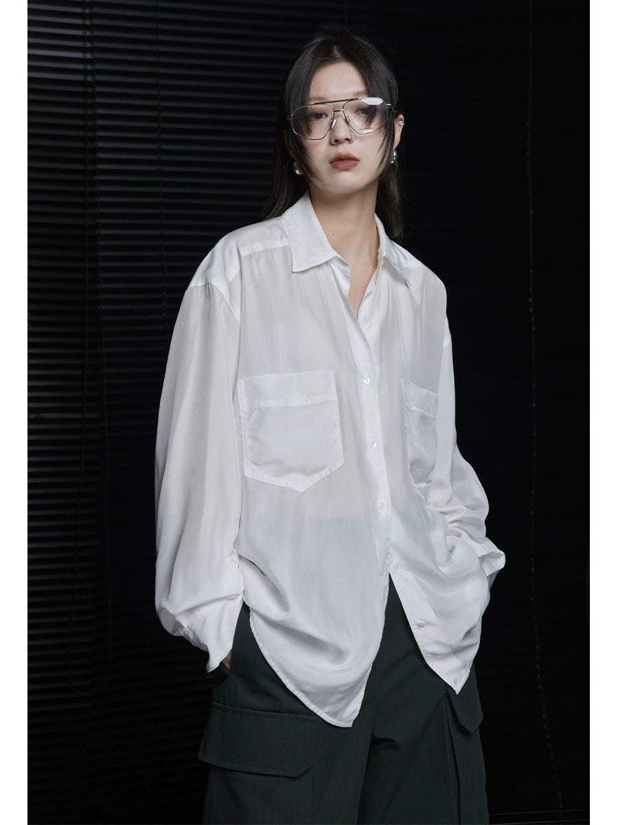 Oversize Casual Shirts_BDHL5914 