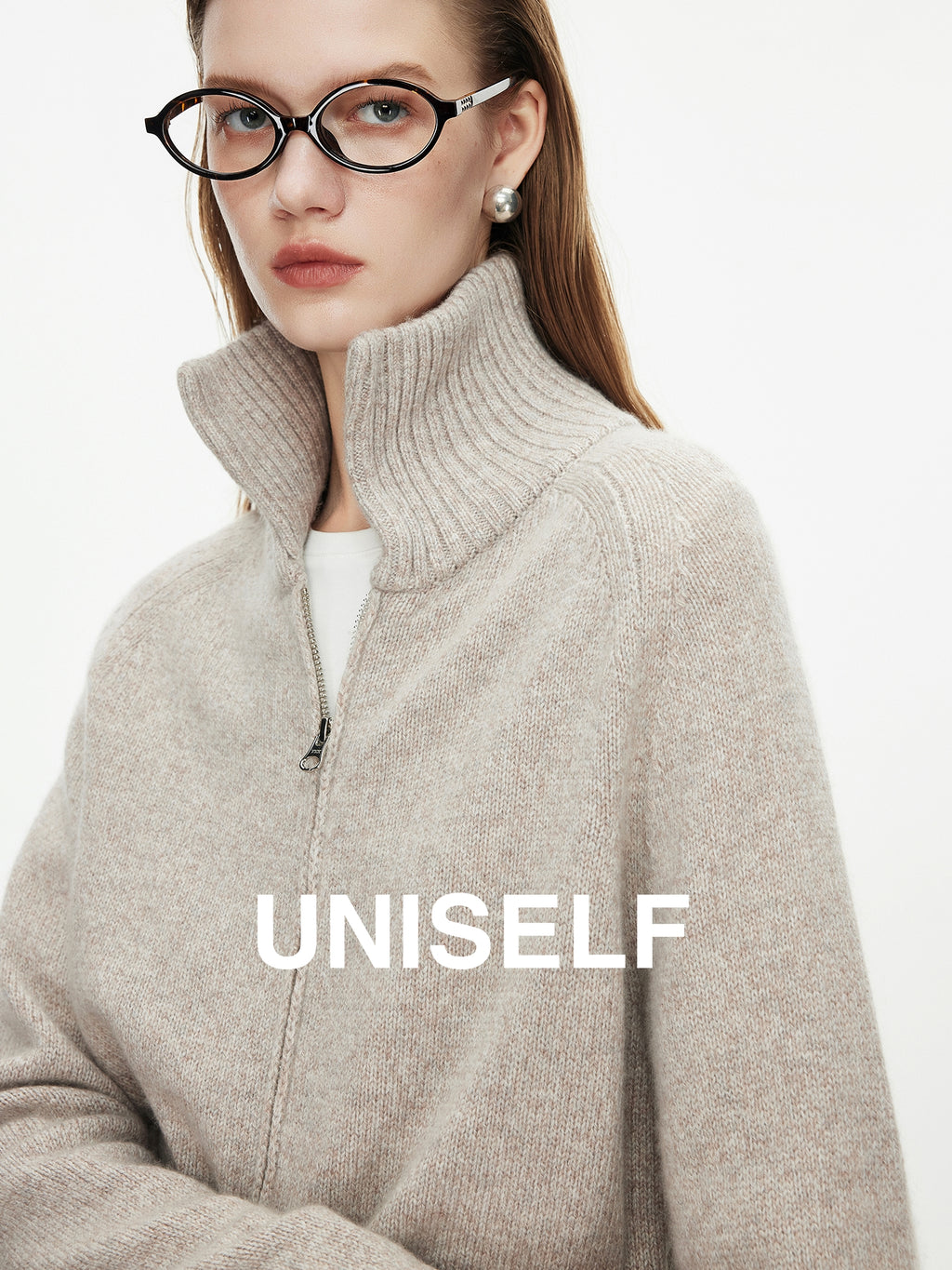 Zipper Tops Or Midi Skirt_BDHL7977