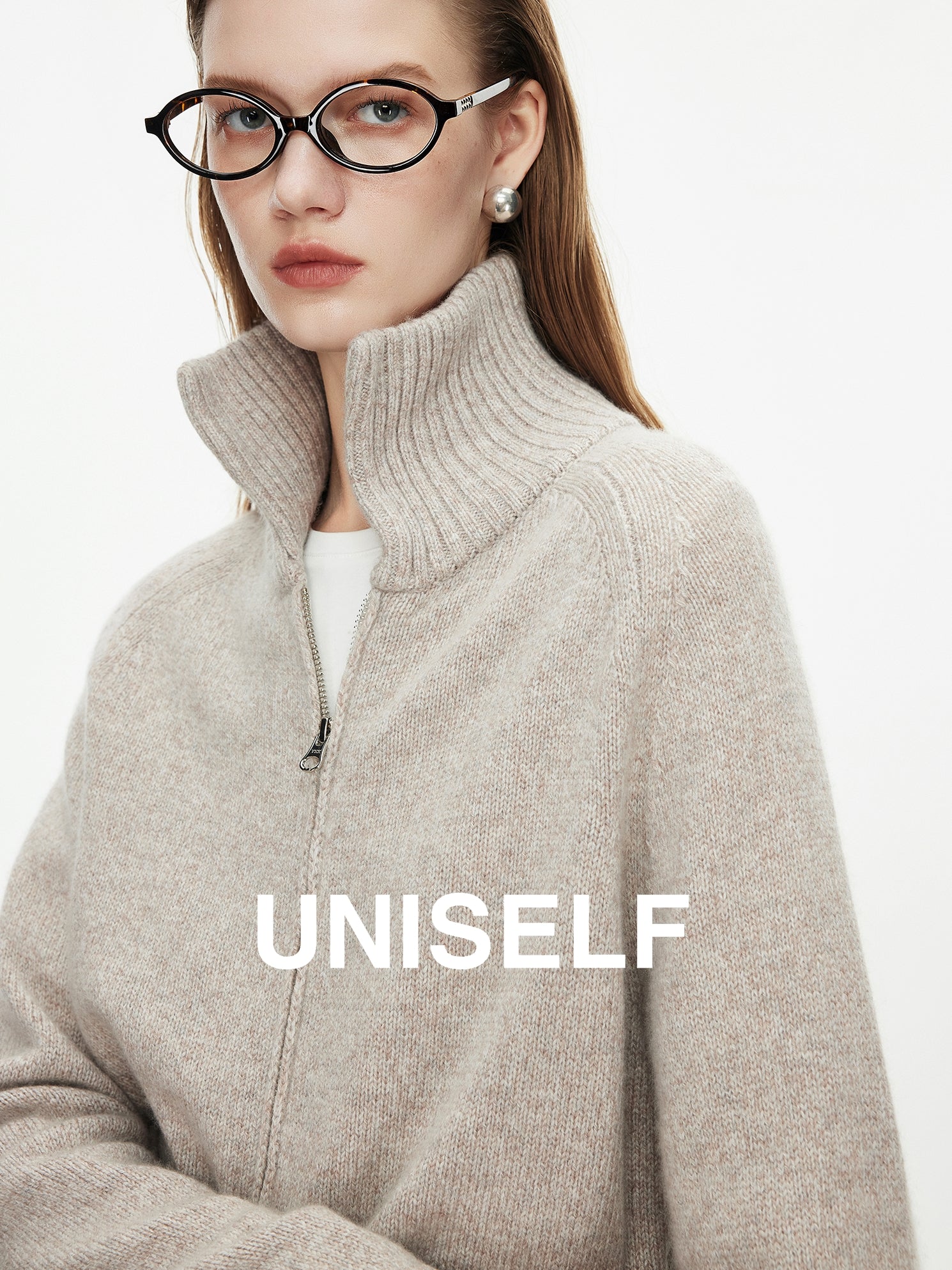 Zipper Tops Or Midi Skirt_BDHL7977